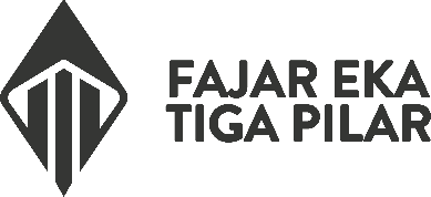 Portal Website PT FETP